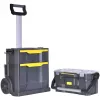 Stanley 1111880 preto