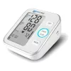 HI-TECH MEDICAL ORO-N6 BASIC medidor de tensão arterial de braço automático