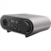 Placa de som Creative Labs SoundBlaster AE-9 — reprodução e gravação de 32 bits / 384 kHz