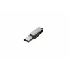 Pen drive Lexar 128 GB USB Type-C LJDD400128G-BNQNG