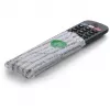 Telecomandos de substituição One For All para TV Telecomando de substituição Philips