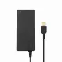 Adaptador Sbox para portáteis Lenovo LN-45W