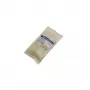 Abraçadeiras LogiLink KAB0001 nylon branco 100mm