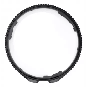 Acessório para câmara de ação Insta360 CINSBAHC proteção de lente da câmara