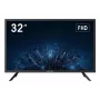 Monitor Hikvision DS-D5032F3-1V0S 32 polegadas Full HD LED 1920 x 1080