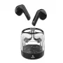 Auscultadores SBOX EB-TWS12 preto
