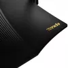 Router sem fios Tenda TX12 PRO Fast Ethernet dualband (2,4 GHz / 5 GHz) preto