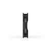 Ventoinha para caixa ENDORFY Stratus 120 PWM ARGB