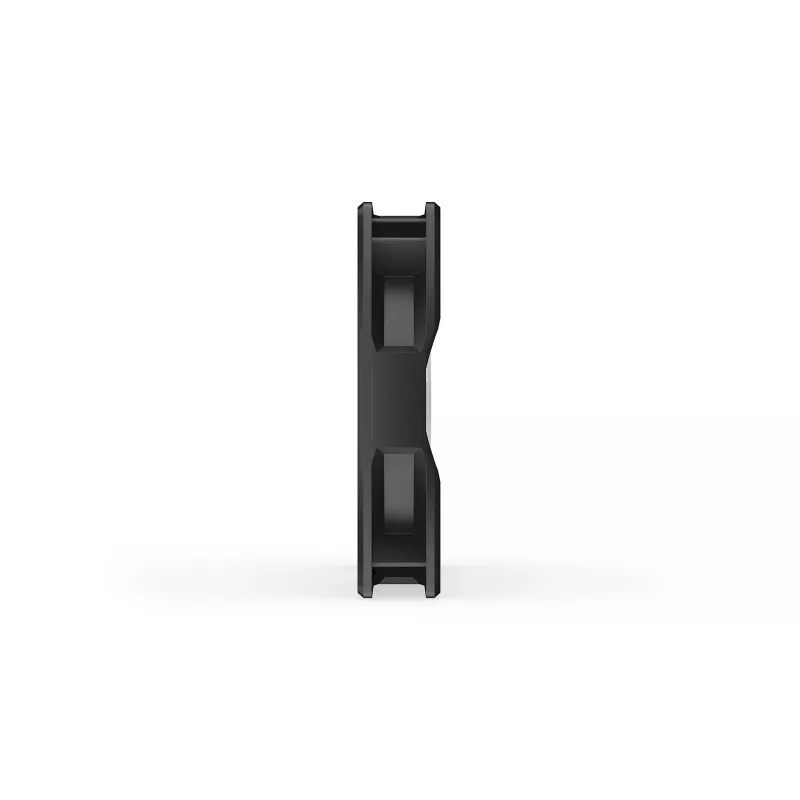 Ventoinha para caixa ENDORFY Stratus 120 PWM ARGB