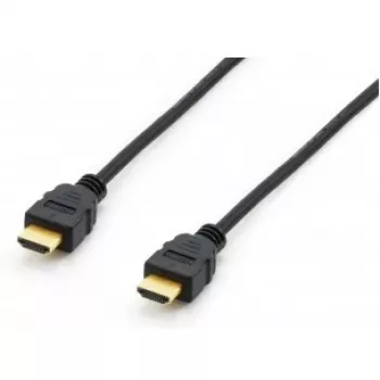 Cabo HDMI Equip 119351 3m