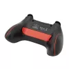 Comando de jogos USB com fio White Shark GP-2038 3in1 (DECURION) - Branco