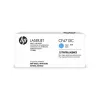 HP CONTRACT Cartridge No 657X HP657X HP 657X ciano (CF471XC)