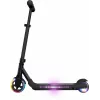 TROTINETE KIDS K5 BK 60W, autonomia 8 km