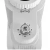 ZWILLING Enfinigy 53104-600-0 moinho de café, 150 W, prateado