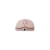 Rato White Shark GM-5014 Graphene Pink USB
