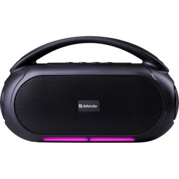 Altifalante Bluetooth Beatb OX 12 16W