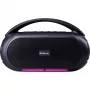 Altifalante Bluetooth Beatb OX 12 16W