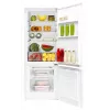 Combinado frigorífico-congelador BK2265.4i(E)