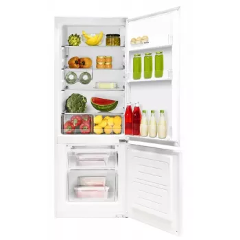 Combinado frigorífico-congelador BK2265.4i(E)