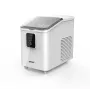 Máquina de cubos de gelo Prime3 SIM31