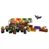 LEGO Harry Potter 76399 Baú Mágico de Hogwarts