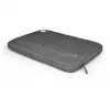 Capa tipo sleeve Port Designs YOSEMITE Eco 39,6 cm (15,6 polegadas)