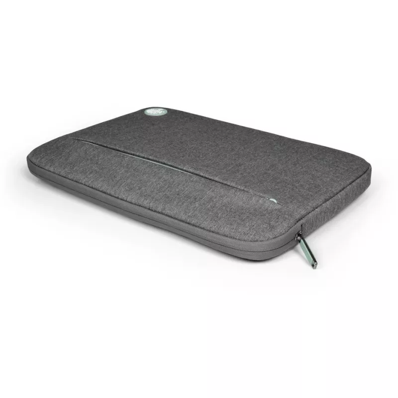 Capa tipo sleeve Port Designs YOSEMITE Eco 39,6 cm (15,6 polegadas)