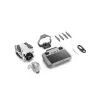 Drone|DJI|DJI Mini 4 Pro (DJI RC 2)|Consumidor|CP.MA.00000732.04