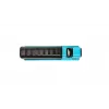 Ferramenta de reparação BLAUPUNKT AX0010 — ferramenta de reparação multifunções, modelo AX0010