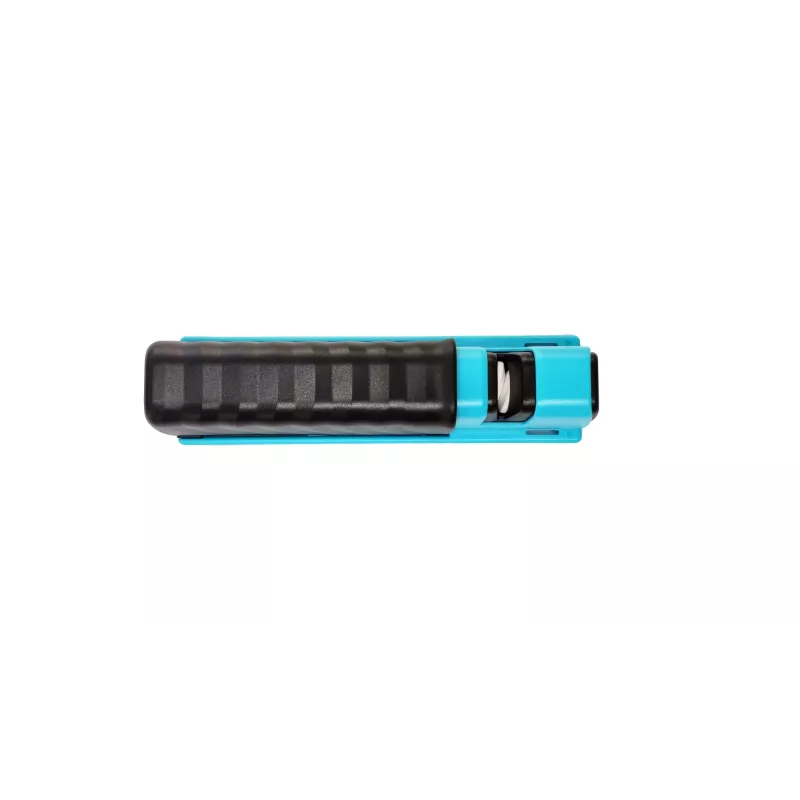 Ferramenta de reparação BLAUPUNKT AX0010 — ferramenta de reparação multifunções, modelo AX0010