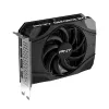 Placa gráfica NVIDIA GeForce RTX 5050 8 GB GDDR6