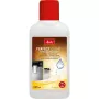 Limpa-sistema de leite Perfect Clean, detergente 250 ml