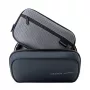 XD Design First-Class organizador de viagem tudo-em-um P706.3425, azul-marinho