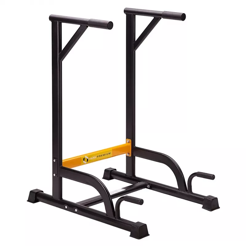 Calha multifunções HMS Premium PWL8306