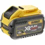 Bateria XR FLEXVOLT 18V/54V DEWALT DCB548