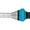 Chave dinamométrica HAZET 5110-3CT