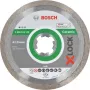 Bosch 2 608 615 138 Acessório para rebarbadora Disco de corte