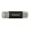 PEN USB FLASH USB3.2/128GB 3539491 INTENSO