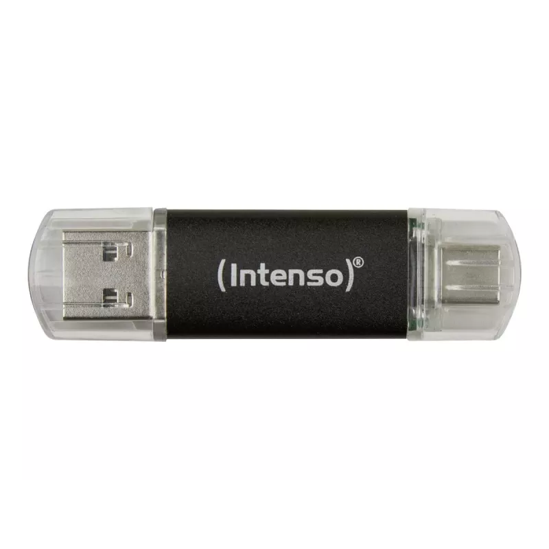 PEN USB FLASH USB3.2/128GB 3539491 INTENSO