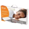 Almofada infantil respirável Qmed