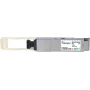 Módulo transceptor de rede QSFP56 BlueOptics QSFP56-200G-SR4-BC4-BC-BO fibra ótica MTP/MPO