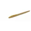 Caneta de tinta permanente Pelikan Jazz Noble Elegance P36