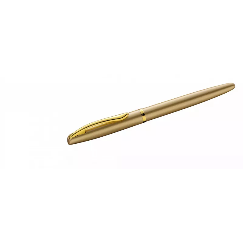 Caneta de tinta permanente Pelikan Jazz Noble Elegance P36