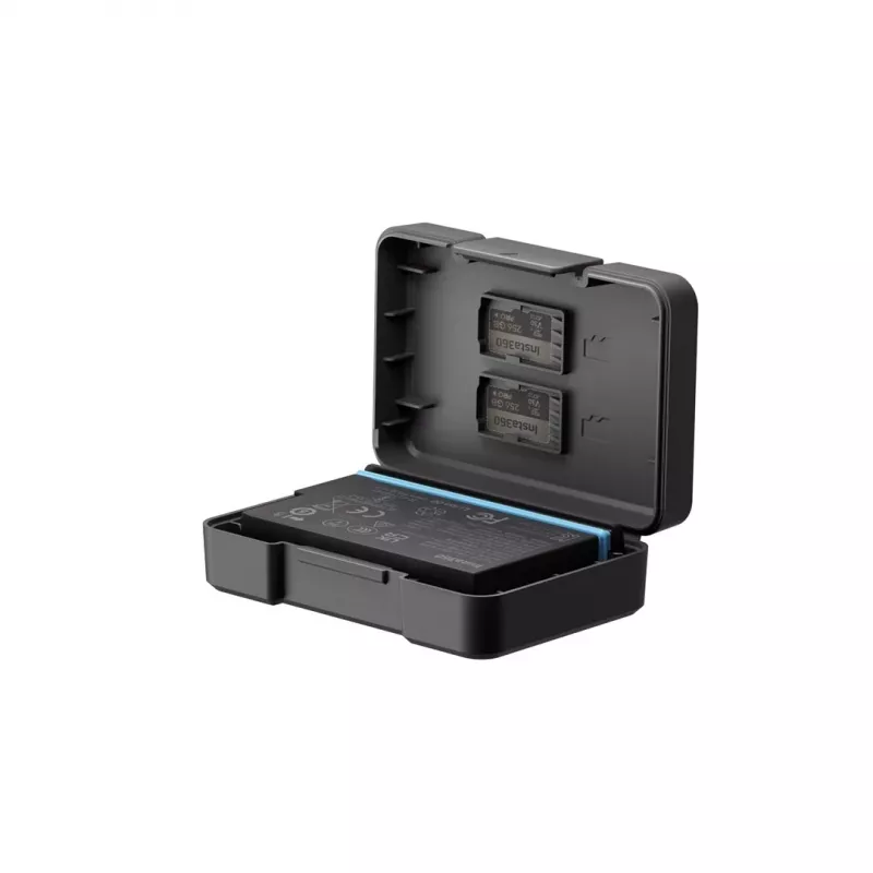 Bateria de câmara Insta360 X5 Battery