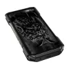 Smartphone Ulefone Armor 27 4G Helio G99 12GB 256GB preto