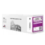 Toner para Xerox B205 B210 B215 TX-B205AN BK 100% novo