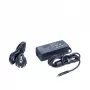 Fonte de alimentação Wortmann para TERRA PAD 1007 (UE), USB Type-C