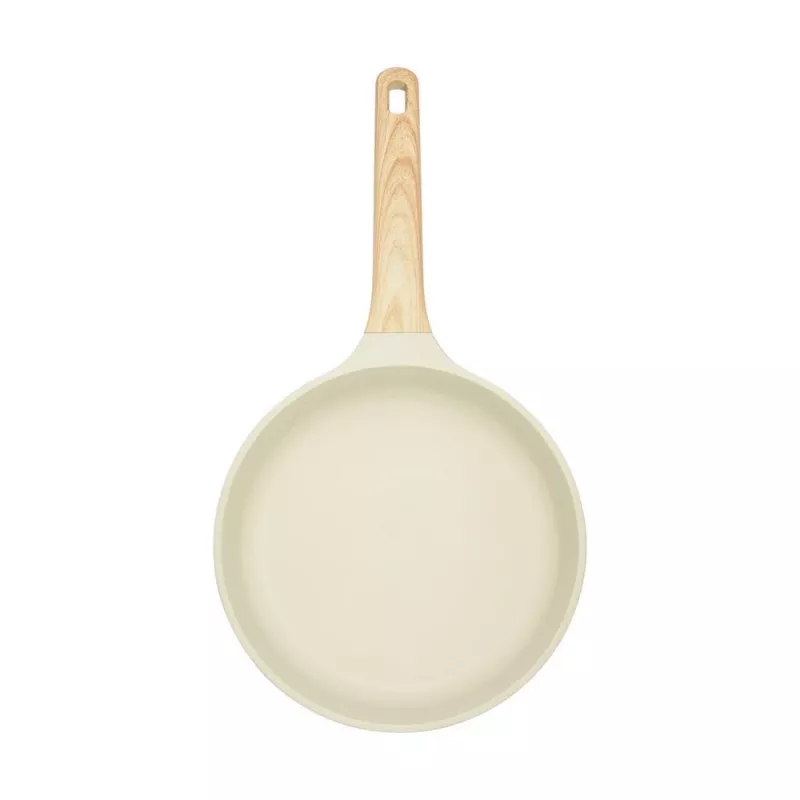Frigideira multiusos Resto Kitchenware Ran