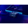 Mesa de mistura digital Razer 4 canais (RZ19-03860100-R3M1)