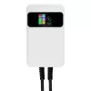 Wallbox Besen SQ20-11KW-APP 11 kW Type 2 carregador para veículos elétricos, montagem na parede